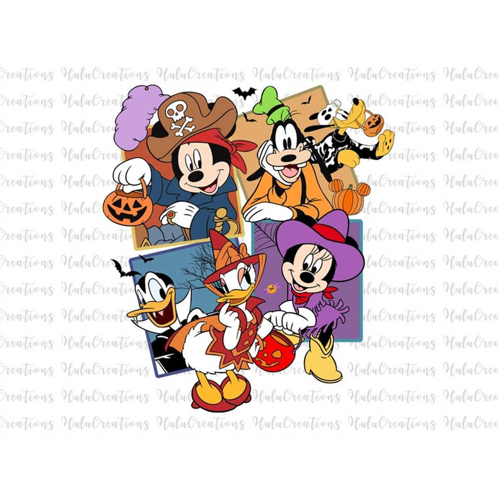MR-77202313439-mouse-and-friends-halloween-svg-trick-or-treat-svg-spooky-image-1.jpg