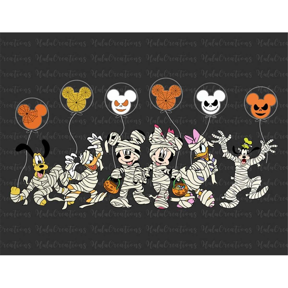 MR-7720231353-halloween-mummy-mouse-and-friends-halloween-masquerade-trick-image-1.jpg