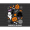MR-77202313553-happy-halloween-pattern-svg-trick-or-treat-svg-spooky-vibes-image-1.jpg