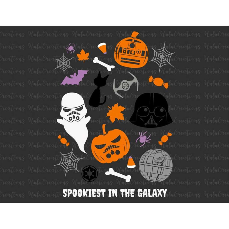 MR-77202313553-happy-halloween-pattern-svg-trick-or-treat-svg-spooky-vibes-image-1.jpg