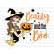 MR-77202313728-beauty-and-the-boo-svg-halloween-svg-princess-svg-spooky-image-1.jpg