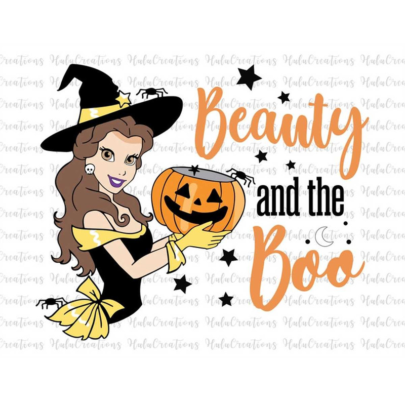 MR-77202313728-beauty-and-the-boo-svg-halloween-svg-princess-svg-spooky-image-1.jpg