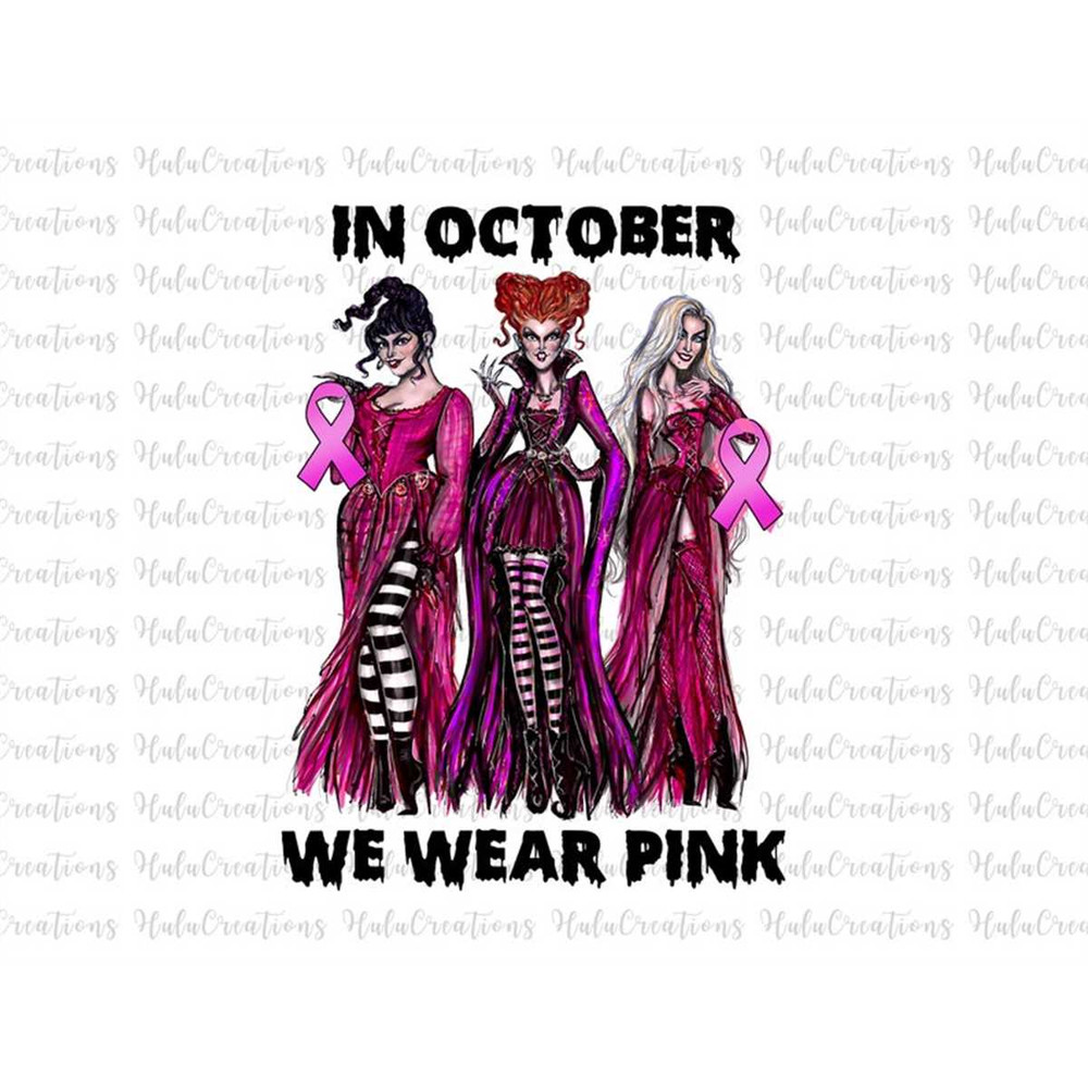 MR-77202313840-in-october-we-wear-pink-png-happy-halloween-breast-cancer-image-1.jpg