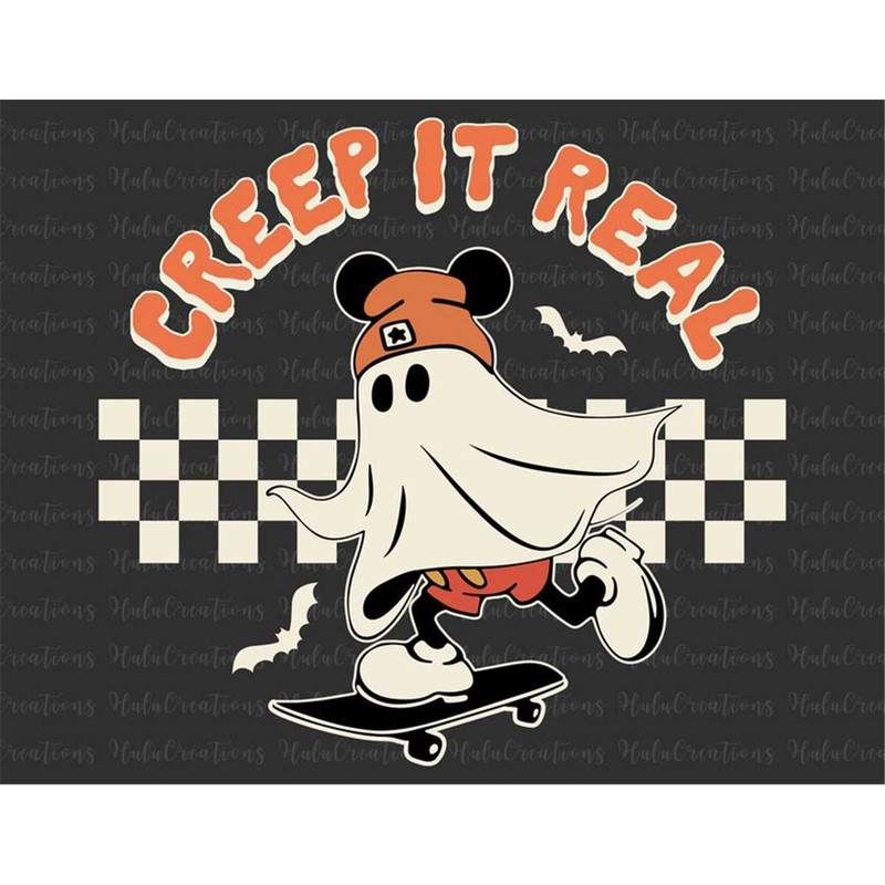 MR-77202313952-ghost-skateboarding-creep-it-real-svg-png-halloween-trick-or-image-1.jpg