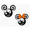 MR-772023131154-bundle-happy-halloween-svg-trick-or-treat-svg-spooky-vibes-image-1.jpg