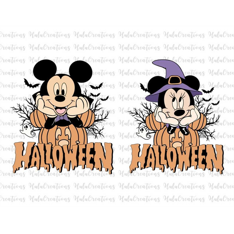 MR-772023131418-bundle-happy-halloween-svg-trick-or-treat-svg-spooky-vibes-image-1.jpg