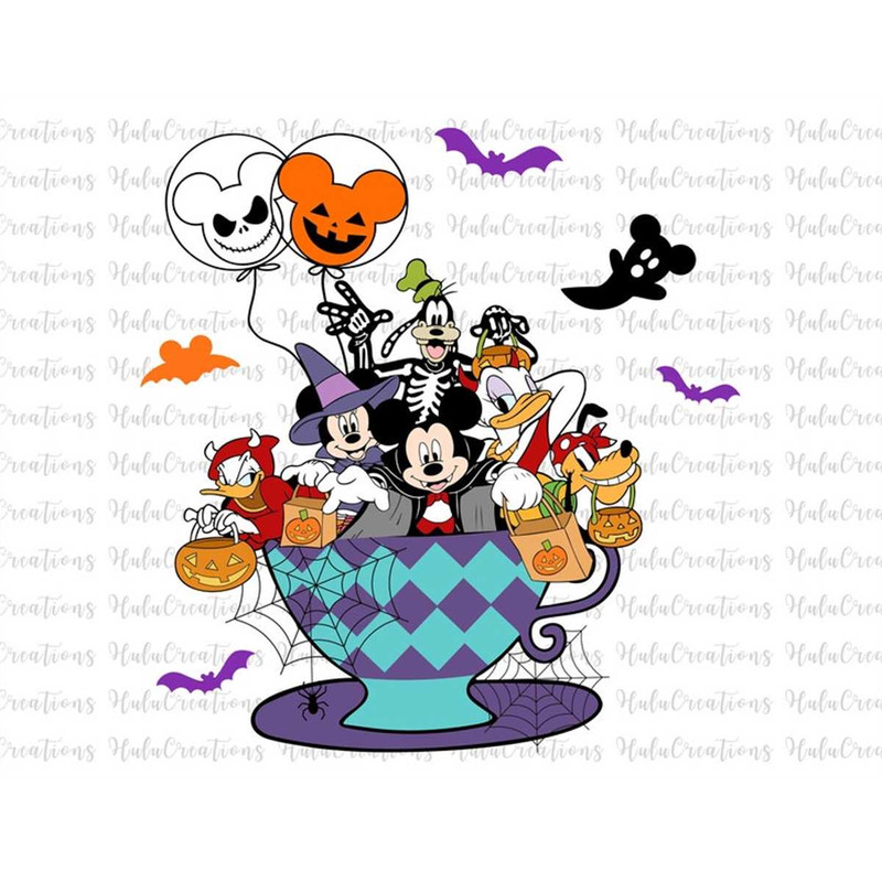 MR-772023131529-mouse-and-friends-halloween-svg-trick-or-treat-svg-spooky-image-1.jpg