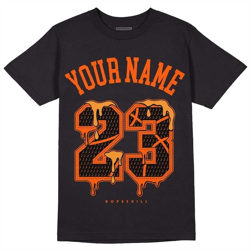 MR-772023131634-brilliant-orange-12s-dopeskill-unisex-shirt-customized-name-black.jpg