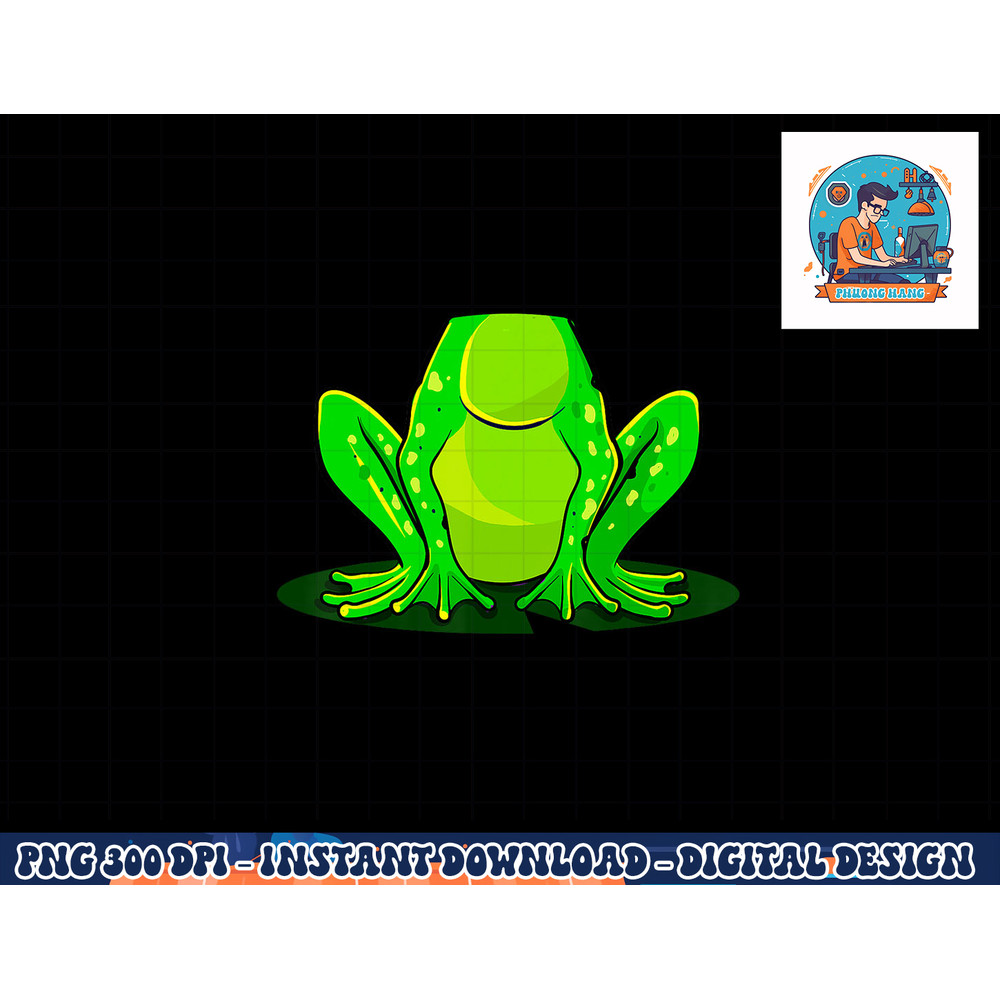 Frog Costume Halloween Green Toad Kids Men Women Boys Girls png, sublimation copy.jpg