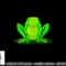 Frog Costume Halloween Green Toad Kids Men Women Boys Girls png, sublimation copy.jpg