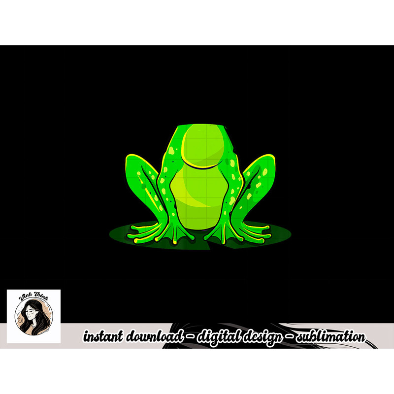 Frog Costume Halloween Green Toad Kids Men Women Boys Girls png, sublimation copy.jpg