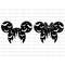 MR-772023131930-bundle-halloween-bat-svg-trick-or-treat-svg-spooky-vibes-image-1.jpg