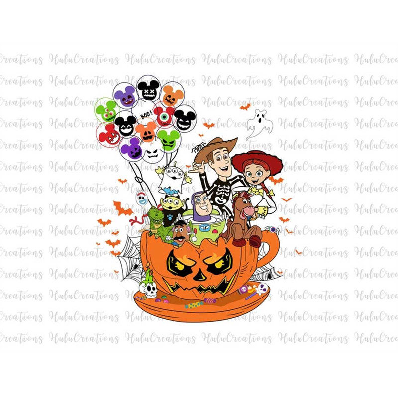 MR-772023131955-happy-halloween-svg-trick-or-treat-svg-spooky-vibes-svg-boo-image-1.jpg