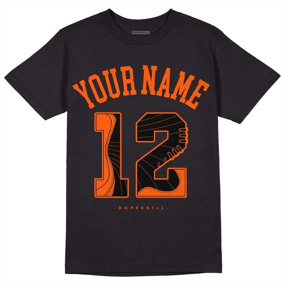 MR-772023132040-brilliant-orange-12s-dopeskill-unisex-shirt-customized-name-black.jpg