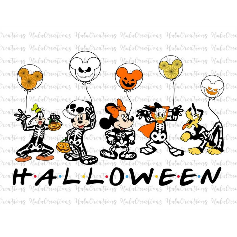 MR-77202313218-halloween-skeleton-costume-svg-halloween-masquerade-trick-or-image-1.jpg