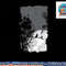 Full Moon Crow Gloomy Forest Costume Awesome Halloween Gift png, sublimation copy.jpg