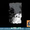 Full Moon Crow Gloomy Forest Costume Awesome Halloween Gift png, sublimation copy.jpg