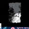 Full Moon Crow Gloomy Forest Costume Awesome Halloween Gift png, sublimation copy.jpg