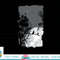 Full Moon Crow Gloomy Forest Costume Awesome Halloween Gift png, sublimation copy.jpg