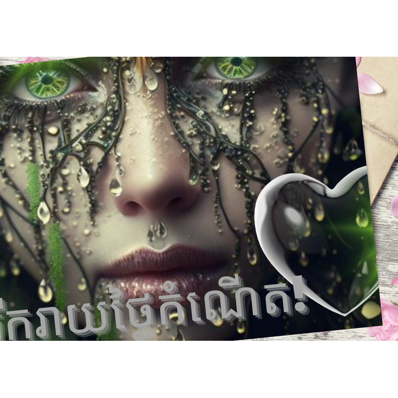 រីករាយ_ថ្ងៃ_កំណើត! (1).png