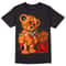 MR-772023132846-brilliant-orange-12s-dopeskill-unisex-shirt-broken-heart-black.jpg