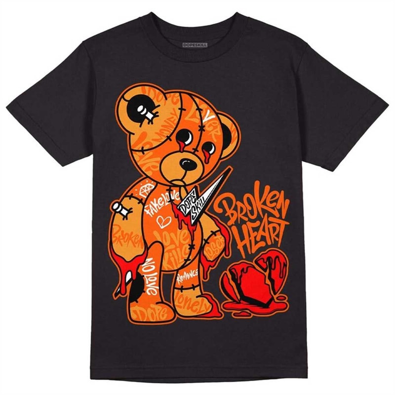 MR-772023132846-brilliant-orange-12s-dopeskill-unisex-shirt-broken-heart-black.jpg