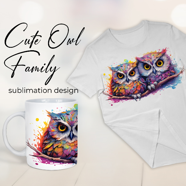 Owl-Wrap-sublimation-11.jpg