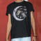 Astronauts Playing Swing On the Moon Shirt -funny shirt,funny tshirt,graphic sweatshirt,graphic tees,astronaut shirt,astronaut crewneck - 1.jpg