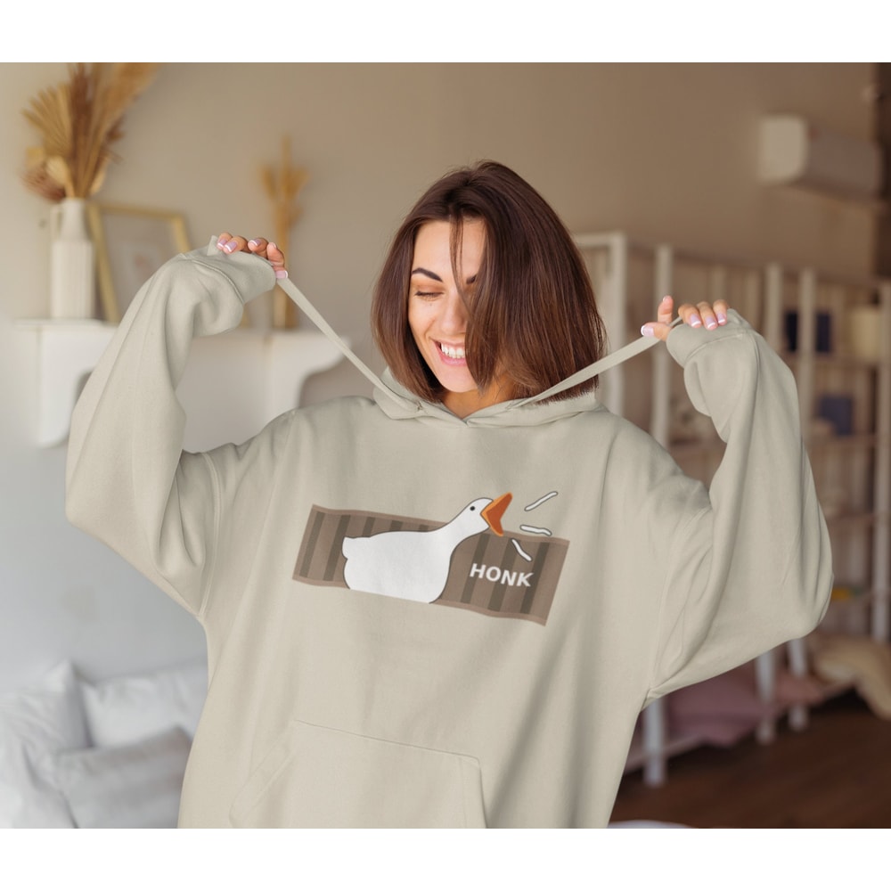 Honk Shirt -funny shirt,funny tshirt,graphic sweatshirt,graphic tees,duck sweater,duck shirt,duck gifts,duck tshirt,duck t shirt,duck hoodie - 2.jpg