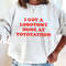 I Got A Lobotomy Done At Toyotathon Shirt-funny shirt,funny tshirt,funny crewneck,graphic tees,graphic sweatshirt,sarcastic tshirt,graphic - 2.jpg