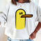 Just Duck Shirt -funny shirt,funny tshirt,graphic sweatshirt,graphic tees,shirt cute,duck sweater,duck shirt,duck t shirt,duck tshirt,duck - 2.jpg