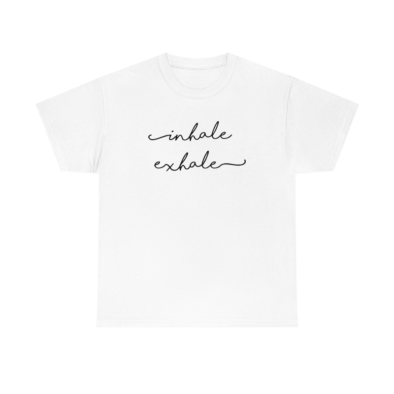 Inhale Exhale Sweatshirt -yoga shirt,yoga sweatshirt,yoga crewneck,yoga hoodie,yoga gifts,yoga tshirt,meditation gift,inhale exhale shirt - 3.jpg