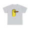 Just Duck Shirt -funny shirt,funny tshirt,graphic sweatshirt,graphic tees,shirt cute,duck sweater,duck shirt,duck t shirt,duck tshirt,duck - 5.jpg