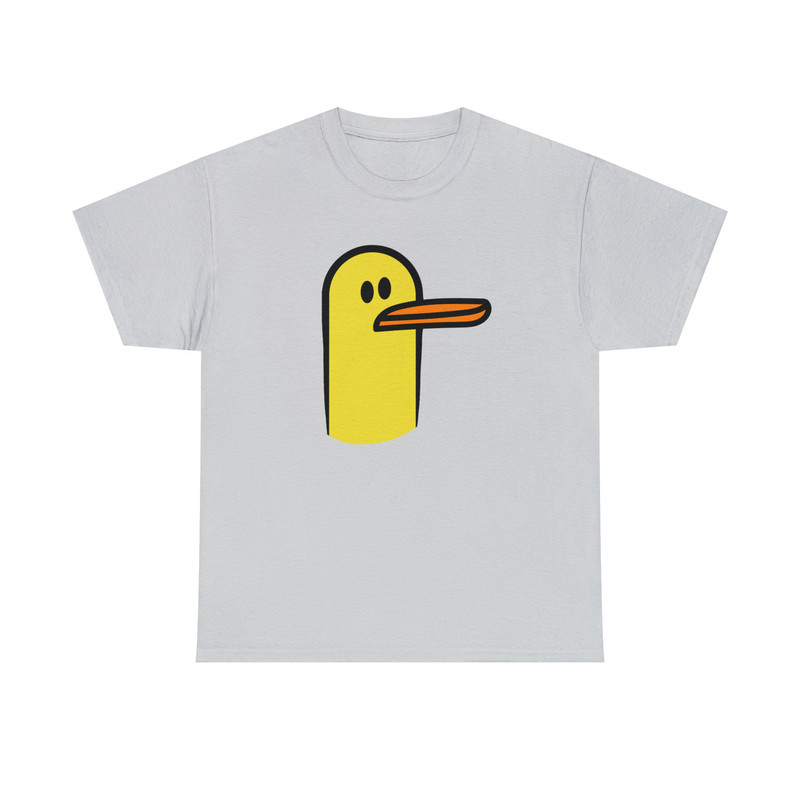Just Duck Shirt -funny shirt,funny tshirt,graphic sweatshirt,graphic tees,shirt cute,duck sweater,duck shirt,duck t shirt,duck tshirt,duck - 5.jpg