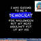 Funny Anti-Liberal Adult Halloween Costume png, sublimation png, sublimation copy.jpg