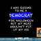 Funny Anti-Liberal Adult Halloween Costume png, sublimation png, sublimation copy.jpg