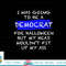Funny Anti-Liberal Adult Halloween Costume png, sublimation png, sublimation copy.jpg