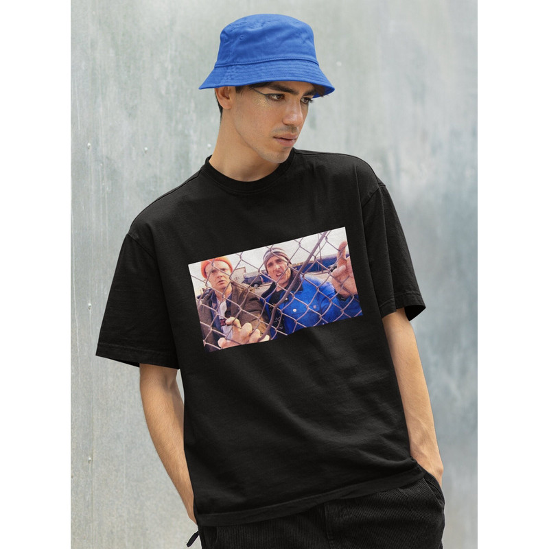 Scranton The Electric City Shirt-funny shirt,funny tee,dwight schrute,graphic tees,dwight schrute shirt,michael scott shirt,the office shirt - 1.jpg