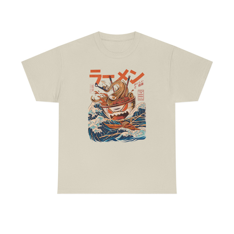 The Great Ramen off Kanagawa Shirt -vintage t shirt,retro shirt,ramen shirt,kawaii sweatshirt,kawaii shirt,kawaii tshirt,kawaii gifts - 5.jpg