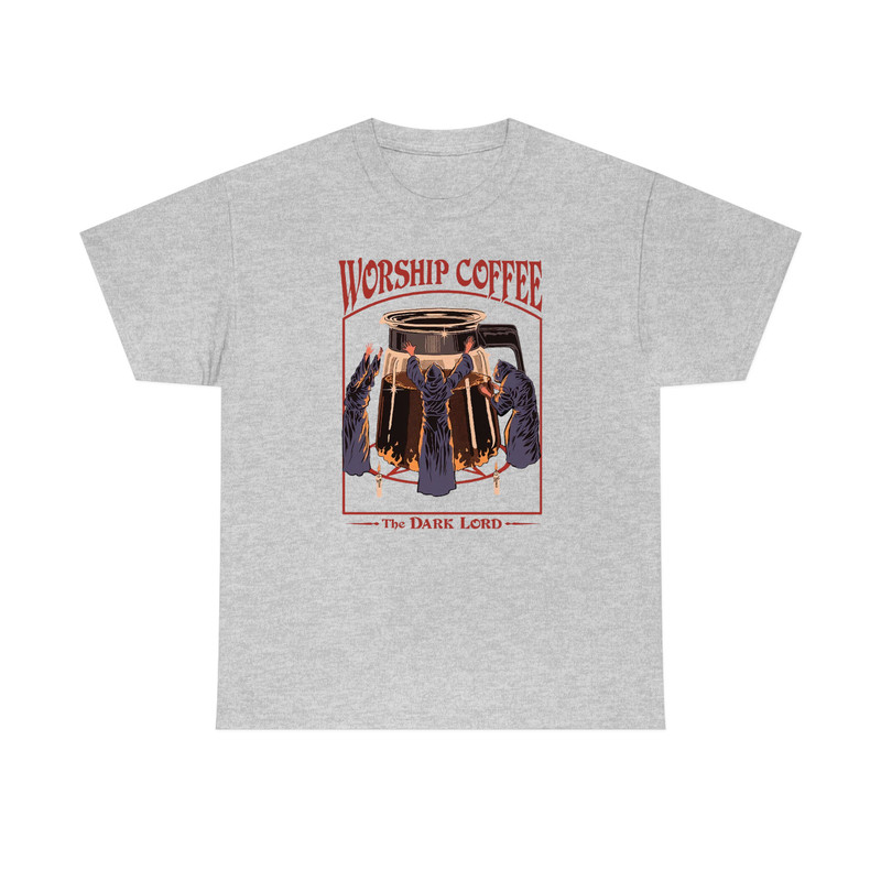 Worship Coffee The Dark Lord Shirt -vintage t shirt,vintage crewneck,retro shirt,retro tshirt,aesthetic shirt,coffee shirt,coffee tshirt - 5.jpg