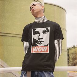 wow. its owen wilson shirt -graphic tees,aesthetic shirt,owen wilson wow shirt,owen wilson shirt,owen wilson wow,owen wi