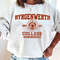 Byrgenwerth Collage Shirt -graphic tees,aesthetic hoodie,aesthetic sweatshirt,aesthetic shirt,vintage shirt,vintage t shirt,retro shirt - 2.jpg