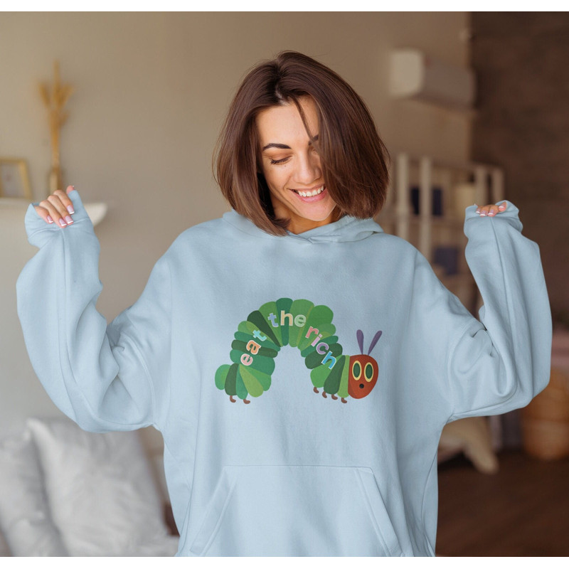 Eat The Rich Shirt -funny shirt,funny tshirt,eat the rich t shirt,graphic tees,funny crewneck,eat the rich crewneck,eat the rich sweatshirt - 2.jpg