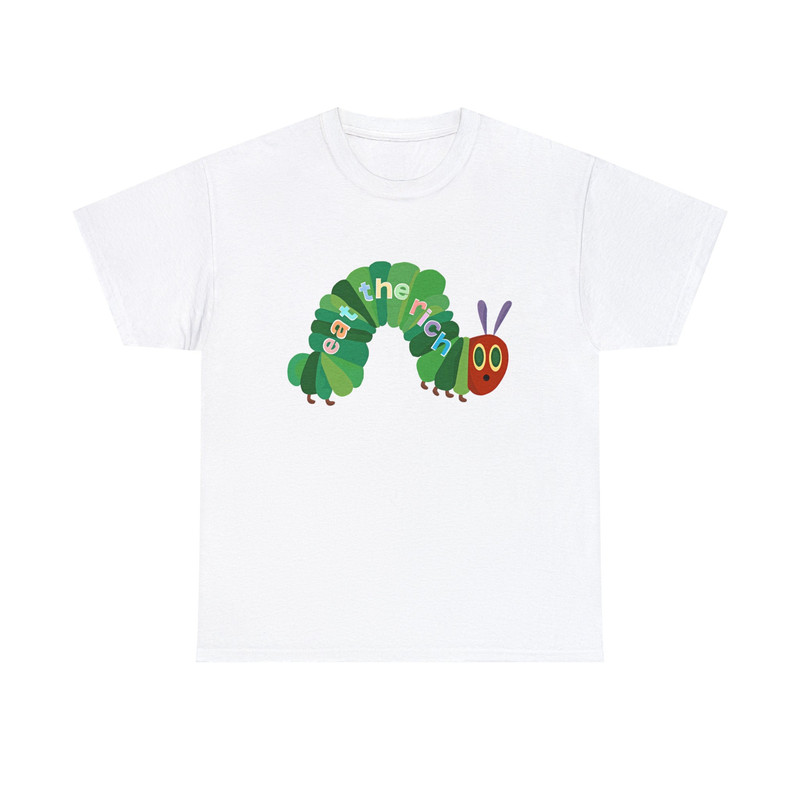 Eat The Rich Shirt -funny shirt,funny tshirt,eat the rich t shirt,graphic tees,funny crewneck,eat the rich crewneck,eat the rich sweatshirt - 3.jpg