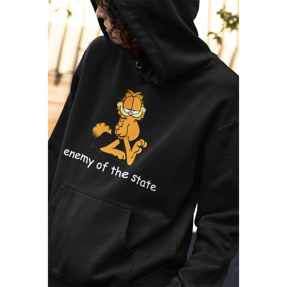 Enemy Of The State Shirt -funny shirt,funny tee,funny crewneck,graphic tees,graphic sweatshirt,sarcastic tshirt,meme shirt,cat shirt,cat tee - 2.jpg