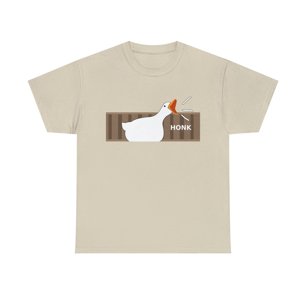 Honk Shirt -funny shirt,funny tshirt,graphic sweatshirt,graphic tees,duck sweater,duck shirt,duck gifts,duck tshirt,duck t shirt,duck hoodie - 5.jpg