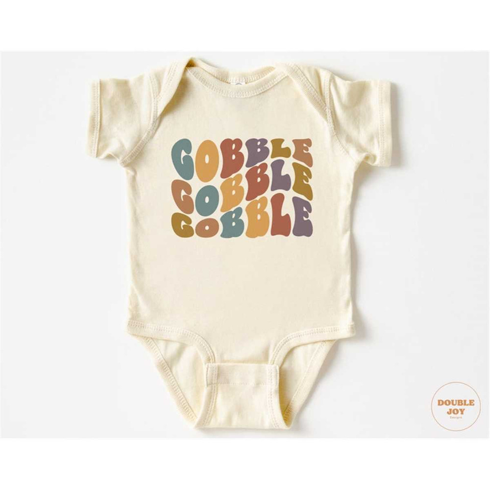 MR-77202313451-thanksgiving-baby-onesie-gobble-gobble-gobble-fall-bodysuit-image-1.jpg