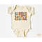 MR-77202313451-thanksgiving-baby-onesie-gobble-gobble-gobble-fall-bodysuit-image-1.jpg