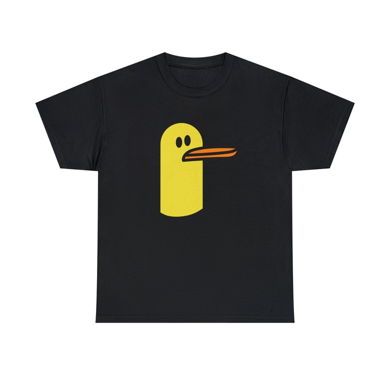 Just Duck Shirt -funny shirt,funny tshirt,graphic sweatshirt,graphic tees,shirt cute,duck sweater,duck shirt,duck t shirt,duck tshirt,duck - 4.jpg