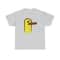 Just Duck Shirt -funny shirt,funny tshirt,graphic sweatshirt,graphic tees,shirt cute,duck sweater,duck shirt,duck t shirt,duck tshirt,duck - 5.jpg